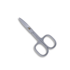 Nail diabetic scissors 9 cm